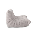 TOGO Soffa 2-Sits Cremé